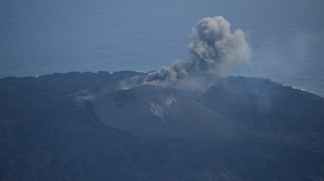 火山化学 – 東京工業大学 理学院化学系 火山化学 – 東京工業大学 理学院化学系